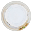 ALPRO Alternativa Vegetale allo Yogurt, a base di Soia e Avena, basso in Grassi, No Lattosio, 400g